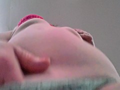 Naughty Slut with Perfect Tits