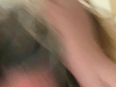 cardi B manager gets exposed by ex boyfriend getting fucked by Machine