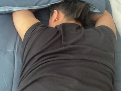 بیدمشک اسکورت 😱 🇮🇷 - Screenshot 16 of 16 - Yinyleon