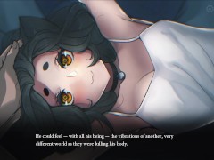 Selene Apoptosis part 6