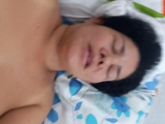 Valkyrie: La diosa que despierta tus más bajos instintos.