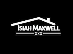 Mini Stallion hops on my BBC - Screenshot 16 of 16 - Bbc