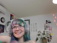 502 Chain Flogger Spanks - Screenshot 7 of 16 - Spanks