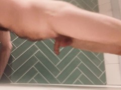 Pushups - Screenshot 16 of 16 - Pushup