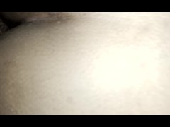 بورنو مغربي جديد 2024