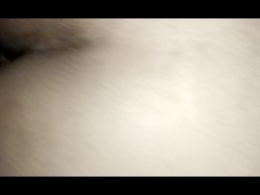 بورنو مغربي جديد 2024 - Screenshot 13 of 16 - Porno En Espanol