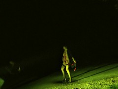 Dominant males have an important duty of care towards the dumb mindless whores