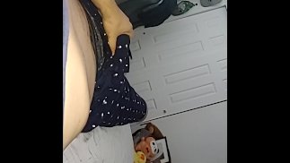 Похотливый для тебя