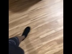 Quick nut - Screenshot 1 of 16 - Solo Male