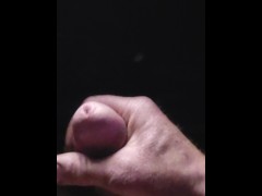 Late night fun - Screenshot 10 of 16 - Girthy Cock