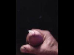 Late night fun - Screenshot 14 of 16 - Girthy Cock