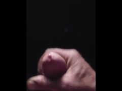 Late night fun - Screenshot 16 of 16 - Girthy Cock
