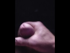 Late night fun - Screenshot 2 of 16 - Girthy Cock