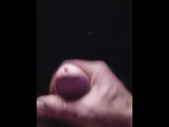 Late night fun - Screenshot 4 of 16 - Girthy Cock