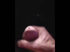 Late night fun - Screenshot 6 of 16 - Girthy Cock