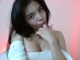 sexy moments on cam f Lau Velez- bigboobs flash-cum show-dirty talk and more on chaturbate lauvelez_