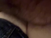 Preview 4 of All orgasm together it make you cum less than a minute