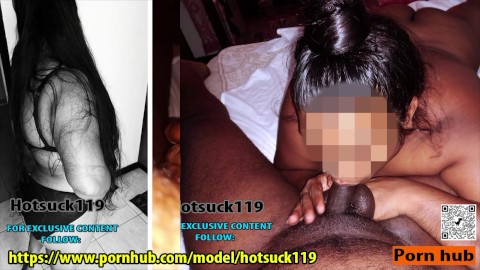 Desi Jatt With American Girl | xHamster