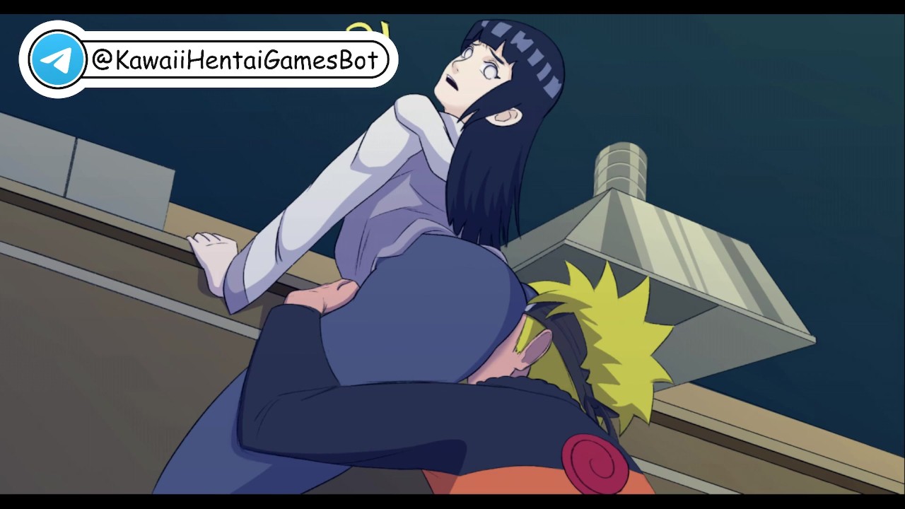 Naruto capitulo 201 en español