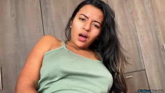 rikas
