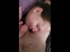 HomeAlone - Screenshot 15 of 16 - Bbw