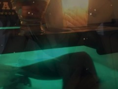 Tease - Screenshot 1 of 16 - Cocktease