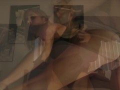 Tease - Screenshot 14 of 16 - Humiliatrix