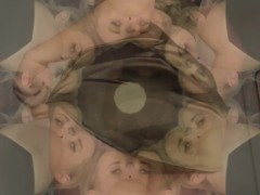 Tease - Screenshot 16 of 16 - Cocktease