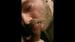 Playlist Thumb 225451061-2