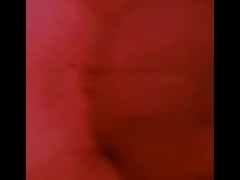 View from beneath us - Screenshot 10 of 16 - Closeup