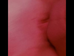 View from beneath us - Screenshot 11 of 16 - Amateur Couple