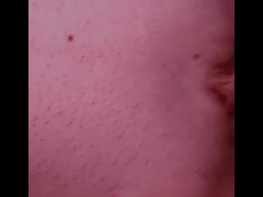 View from beneath us