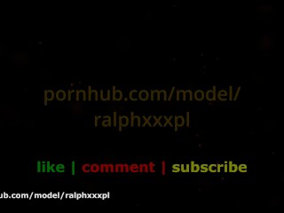 My Cuckold Slave Eat Own Cum Twice Every Day, Femdom Cum Feeding, Cum Kiss