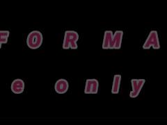 巨乳人妻が敏感な乳首を弄って気持ち良くなって淫れます♡ part Ⅱ - Screenshot 16 of 16 - Big Boobs