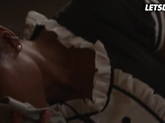 Snoop Around - Screenshot 2 of 16 - Butt