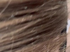 Публичный Минет В Примерочной.Нас Не Поймали-А Жаль... - Screenshot 3 of 16 - Extreme Public Sex