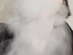 Smoke