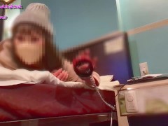 スマホ撮影　人妻　不倫　浮気　中出し　妊娠 - Screenshot 4 of 16 - 寝取られ