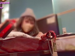 スマホ撮影　人妻　不倫　浮気　中出し　妊娠 - Screenshot 7 of 16 - 不倫