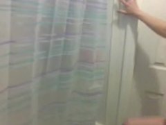 new shower - Screenshot 13 of 16 - Mom Shower