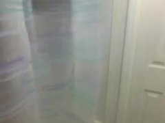 new shower - Screenshot 16 of 16 - Hot Mom