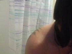 new shower - Screenshot 3 of 16 - Mom Shower