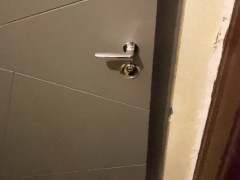 Мама Друга Нагло Трахнула Меня пока ее Сына Не Было Дома - Русское Любительское с Разговорами - Screenshot 1 of 16 - Real Mom