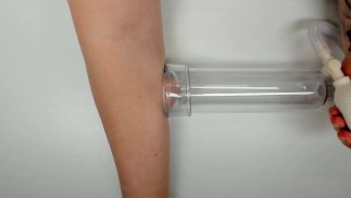 Ma solution pour de meilleures érections sans prendre de viagra!