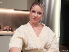 Сводная Сестра Проиграла Свою Киску в Карты. Расчехляй Пизду, Трахаться Будем! 5/16