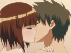 Couples Swap with Two Beautiful Busty Babes