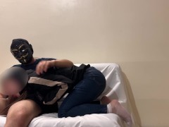 🫦😈دوست دانشگاهم روز بعد عروسیم جزوه برام اورد دیدم تو کفمه(سناریو مکالمه فارسی)ایرانی