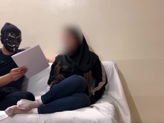 🫦😈دوست دانشگاهم روز بعد عروسیم جزوه برام اورد دیدم تو کفمه(سناریو مکالمه فارسی)ایرانی - Screenshot 3 of 16 - سکس ایرانی جدید