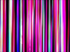 Sluts For Taboo A Fuck Fest