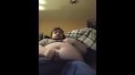 Playlist Thumb 341527051-2